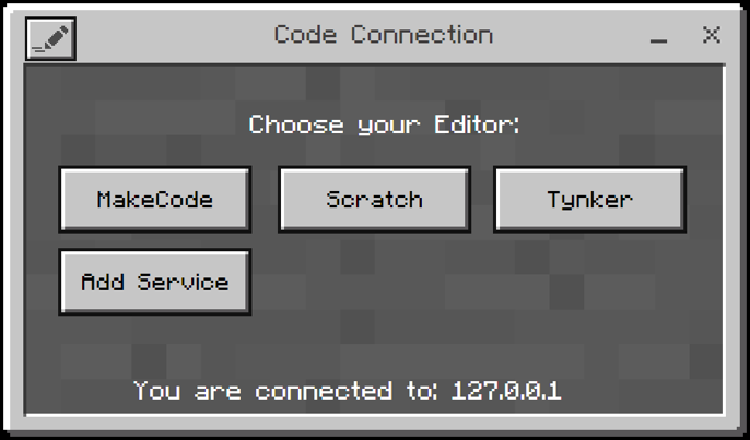 NEW! Tynker Supports Coding in Minecraft: Education Edition