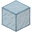 Cyan Stained Glass JE2 BE2.png