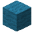 Cyan Wool (inventory) BE1.png