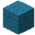 Cyan Wool (inventory) BE1
