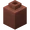 Decorated Pot