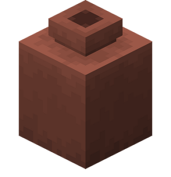 Decorated Pot – Minecraft Wiki
