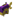 Dottyback