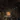 EE1.17.30 panorama 2