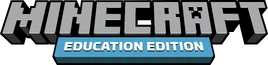 EducationEditionLogo