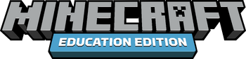 EducationEditionLogo