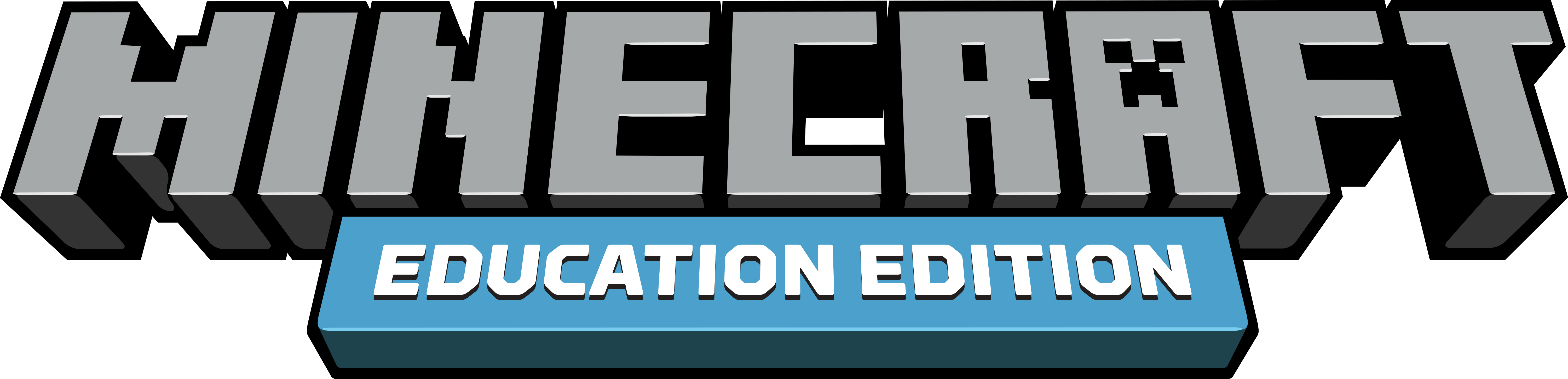 Education Edition Minecraft Wiki