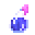 Invicon Splash Potion of Water Breathing.gif