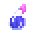 Splash Potion of Water Breathing