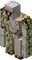 Iron Golem Cracked Low.png