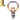 Light 1 JE3