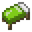 Lime Bed (item) BE1.png