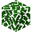 Mushroom Fields Oak Leaves.png