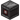 Observer JE1