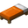 Orange Bed JE1.png