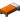 Orange Bed JE1