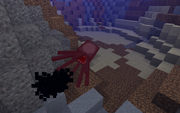 Squid Official Minecraft Wiki