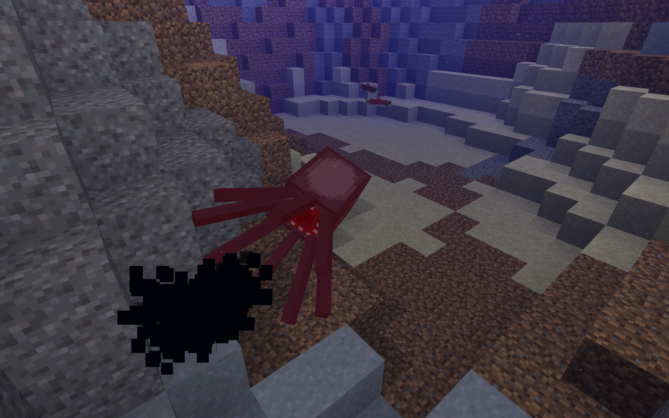 File:Squid.png - Mine Blocks Wiki