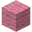 Pink Wool JE1 BE1.png