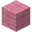 Pink Wool JE1 BE1