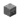 Skeleton Skull (item) JE2