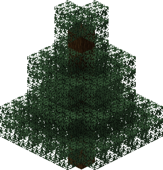 Wood – Minecraft Wiki