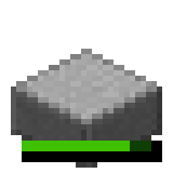 Stone Slab 8 (inventory) JE1