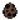 Tadpole Spawn Egg JE1 BE1