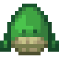 Turtle Spawn Egg