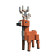 White-Lipped Deer.png