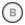 B button