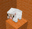 Baby White Sheep BE1.png