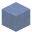 Basalt Deltas Water.png