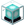 Beacon JE6 BE2.png