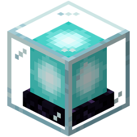 Beacon