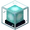 Beacon