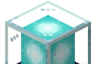 Green Dye – Minecraft Wiki