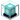 Beacon JE6 BE2