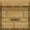Beehive (front texture) JE1 BE1.png