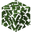 Birch Forest Oak Leaves.png