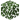 Birch Forest Oak Leaves
