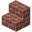 Brick Stairs (N) JE5.png