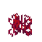 Crimson Roots JE1 BE1.png
