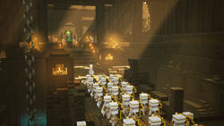 Dungeons Teaser 3.jpg