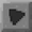 Forward left button.png