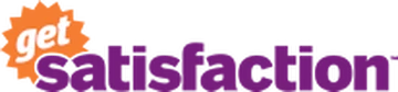 GS_Logo