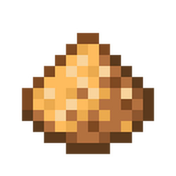 https://static.wikia.nocookie.net/minecraft_gamepedia/images/2/25/Glowstone_Dust_JE2_BE2.png/revision/latest/thumbnail/width/360/height/360?cb=20190430044519