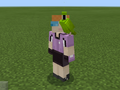 Green Parrot on Cyclist Alex.png