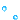 Bubble Column