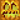Jack o'Lantern (texture) JE1 BE1